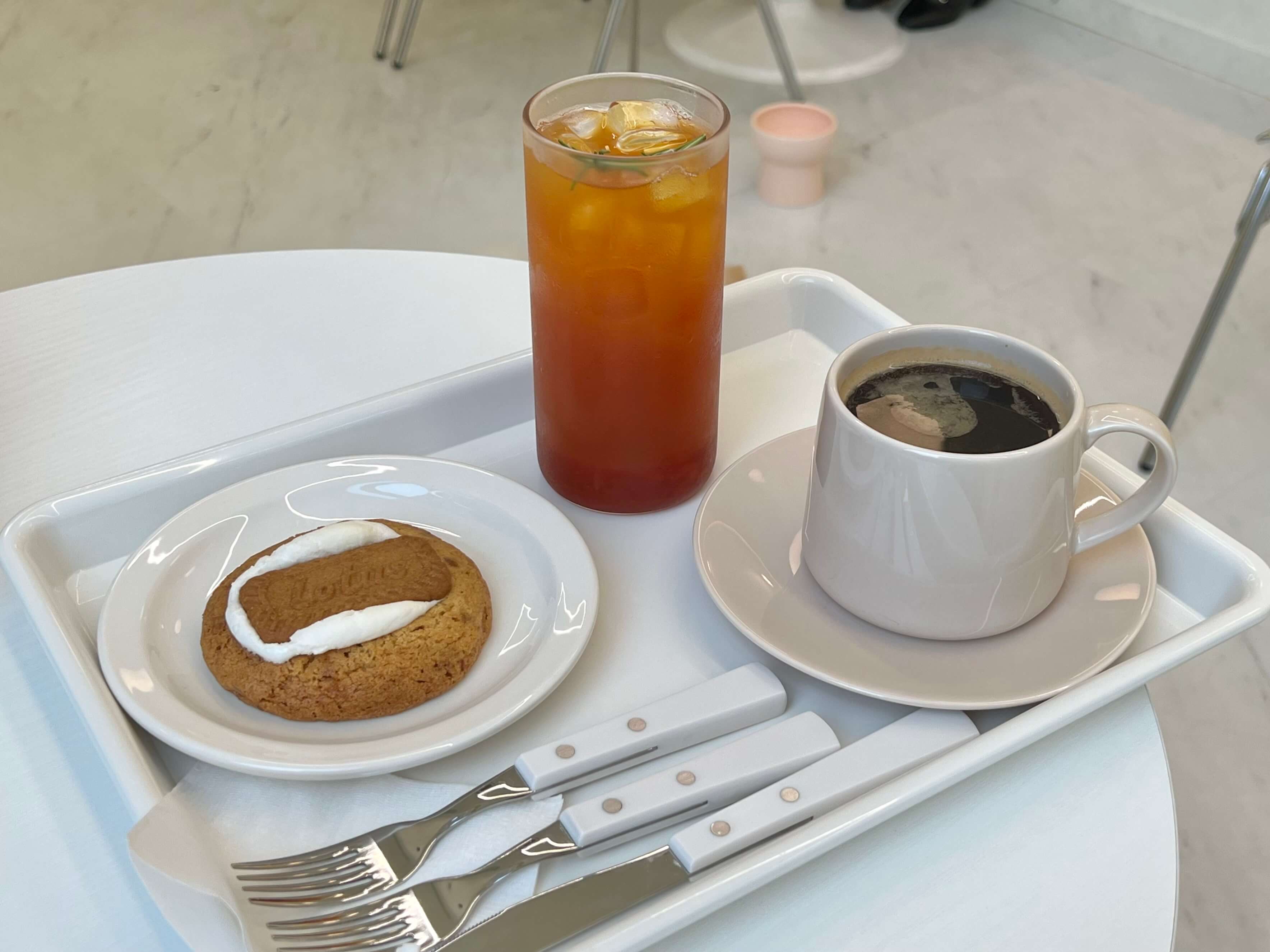 배곧 애견동반카페