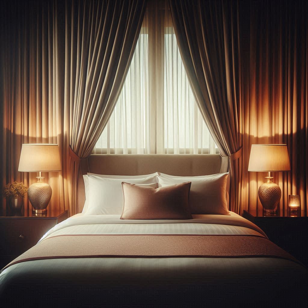 피부,체형관리 샵 배경