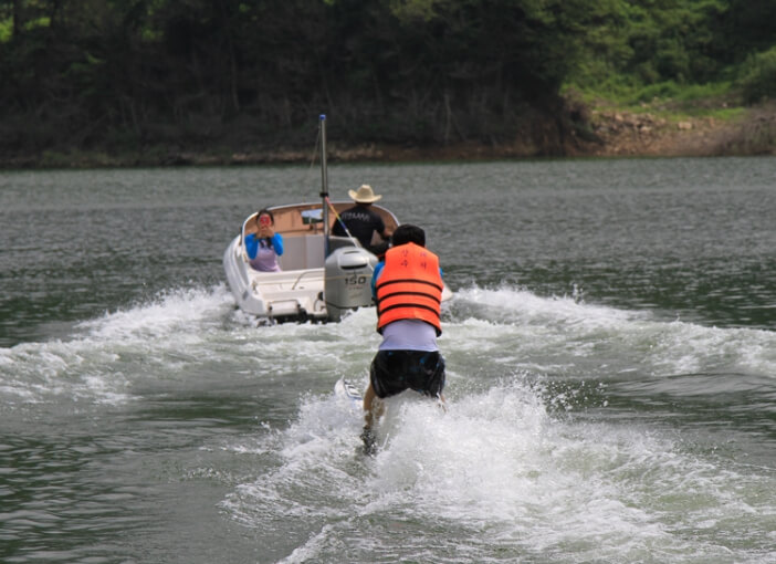 장수 가볼만한곳 베스트 10