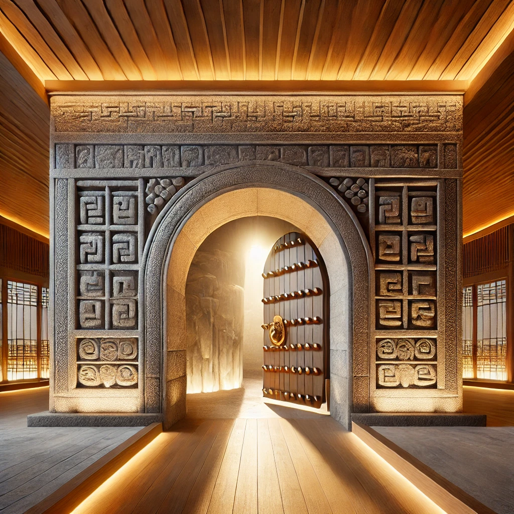 경주와 관련된 사진