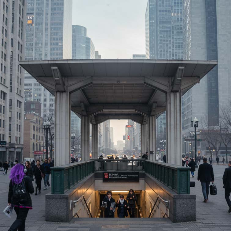 신혼부부 청약 전문가가 제안하는 해결책