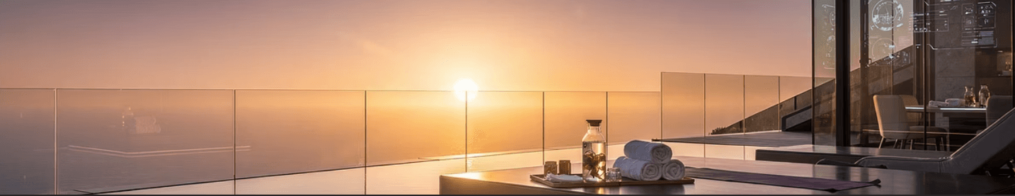 이노시톨 효능 부작용