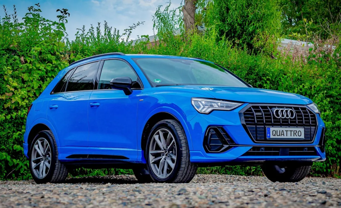 아우-미션-메카트로닉스-고장-무상-수리-관련-사진