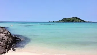 제주도 여름 옷차림 가이드 평균 기온과 준비물 정리_13