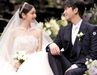 김연아 고우림 프로필 결혼 남편 나이 학력 군대