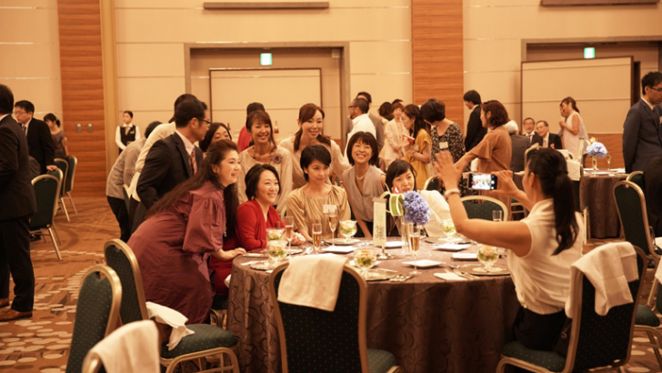 라스트레터-스틸컷2