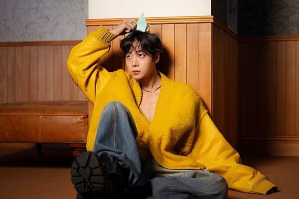 추영우-사진
