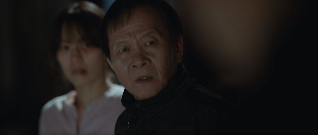 기적의형제_6회