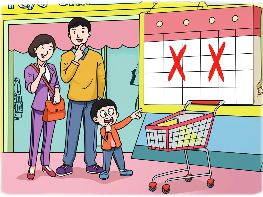 망우역 홈플러스 상봉점 3월 영업 일..