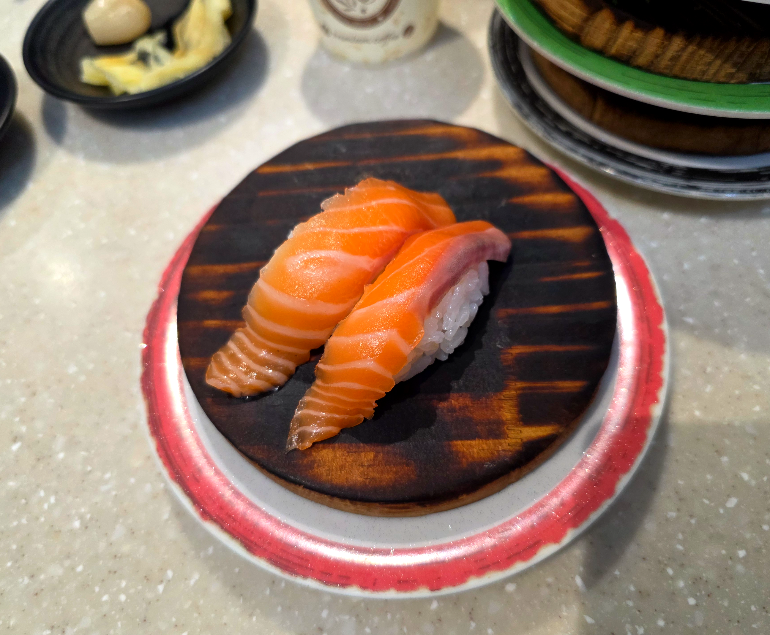 스시마이우강남CGV