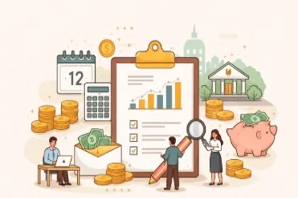 연말정산부터 지방세와 종합소득세까지 세금 신고 납부 기준7