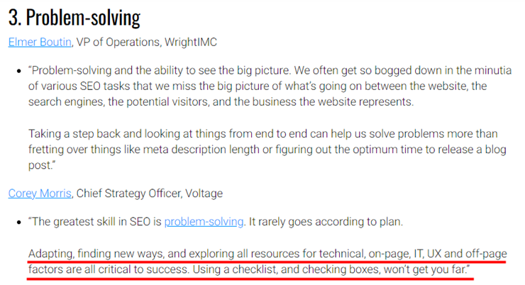 문제 해결능력을 키워라 이미지