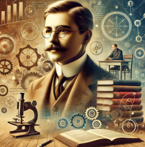 존 듀이 관련 사진