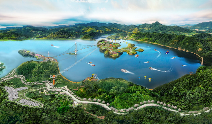 임실 정착 리얼 가이드 &mdash; &ldquo;조용한 군&rdquo;이 아니라 &ldquo;생활 구조가 단단한 곳&rdquo;