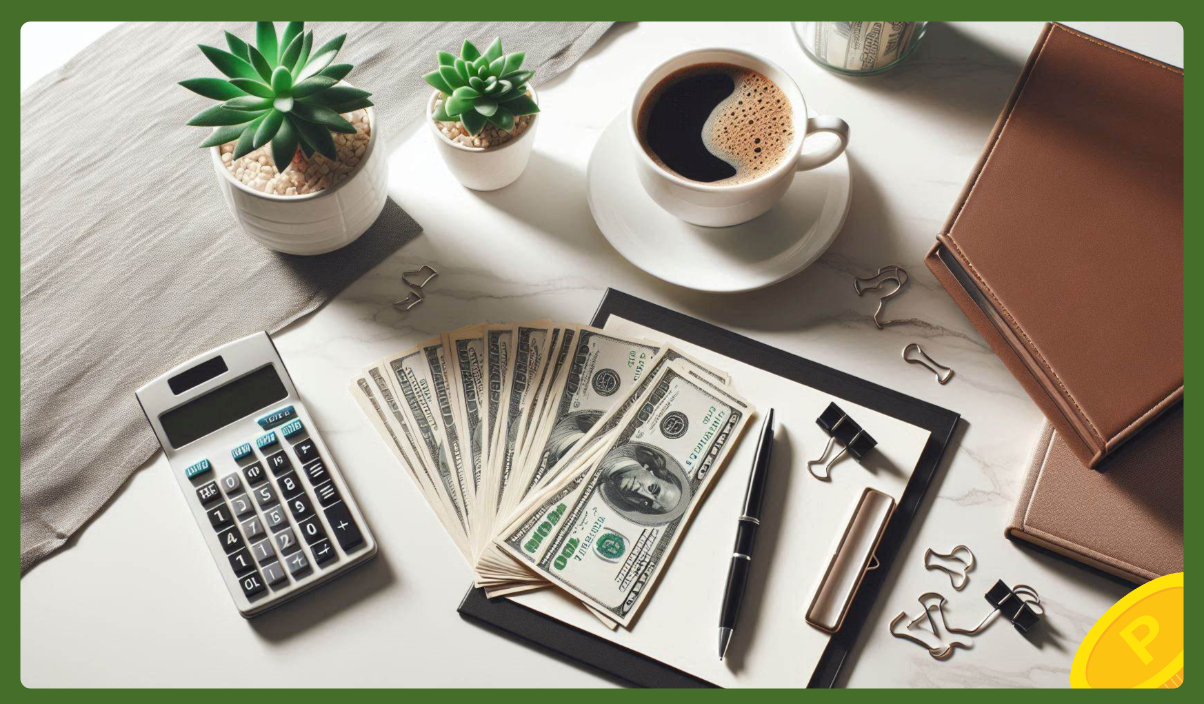 채무통합대환대출