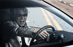 2008년 한국영화흥행순위