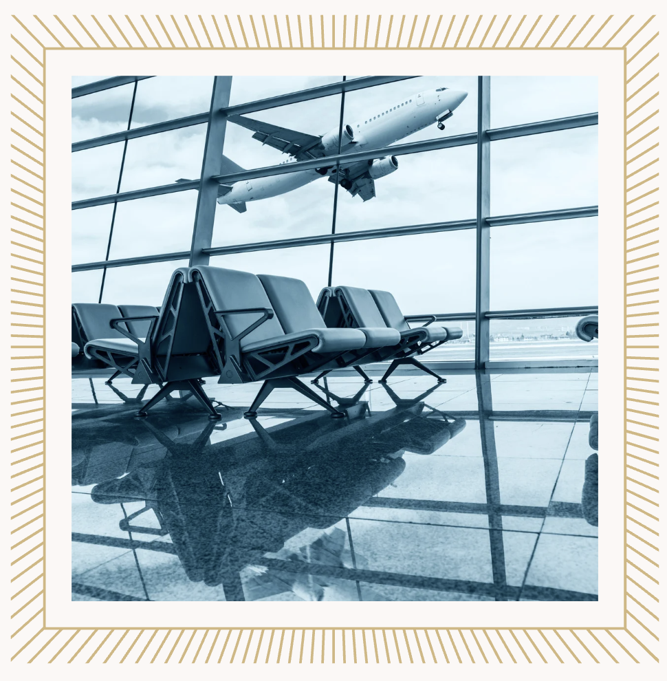 우리카드로 마티나라운지 