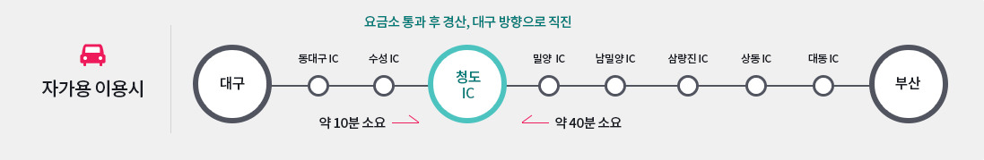 청도 프로방스 빛축제 - 축제기간 입장요금 예매방법-13