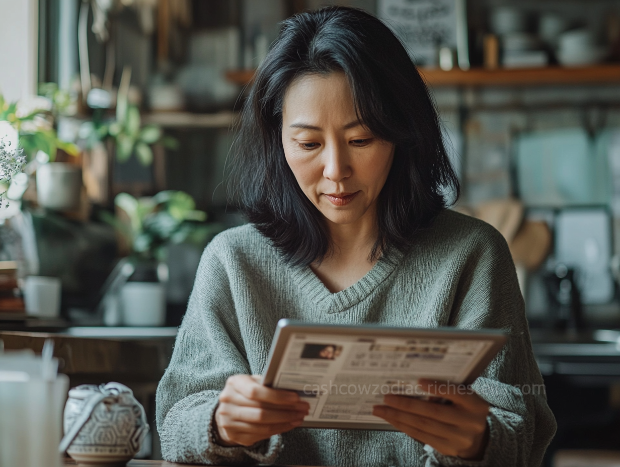 60대 부업 알바