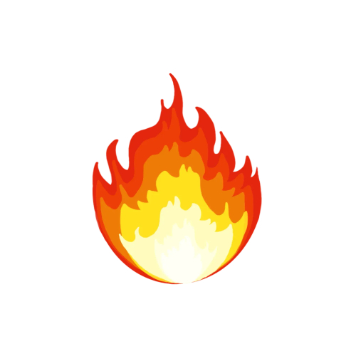 LNG 관련주 및 대장주