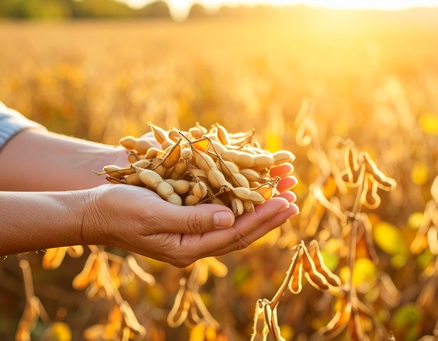 북주기와 순지르기