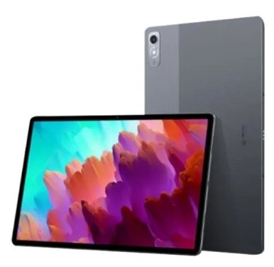 가성비 태블릿 추천 순위 (10인치 & 12인치 비교 분석) 레노버 Xiaoxin Pad Pro 2024