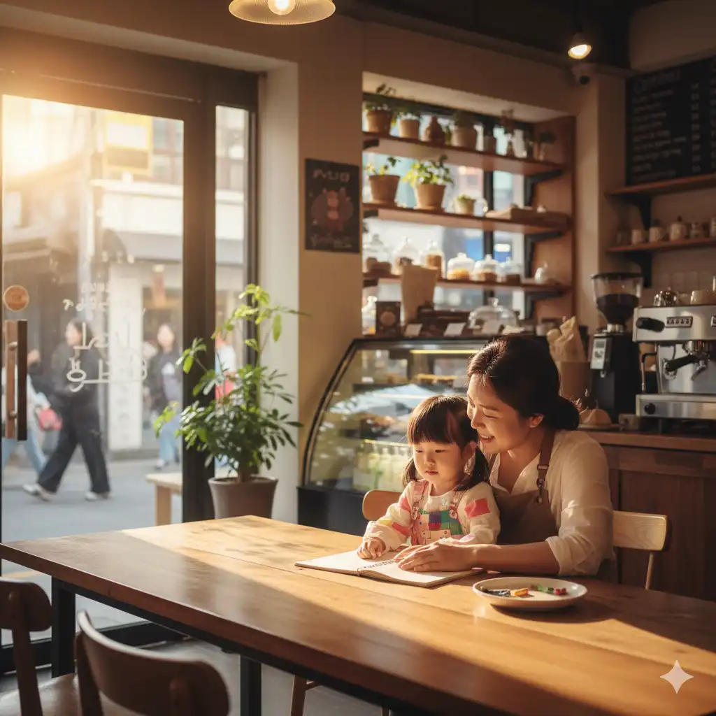소상공인정책자금[1편] 놓치기 쉬운 '성장기반자금' 완벽 분석