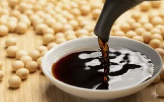 깻잎순볶음