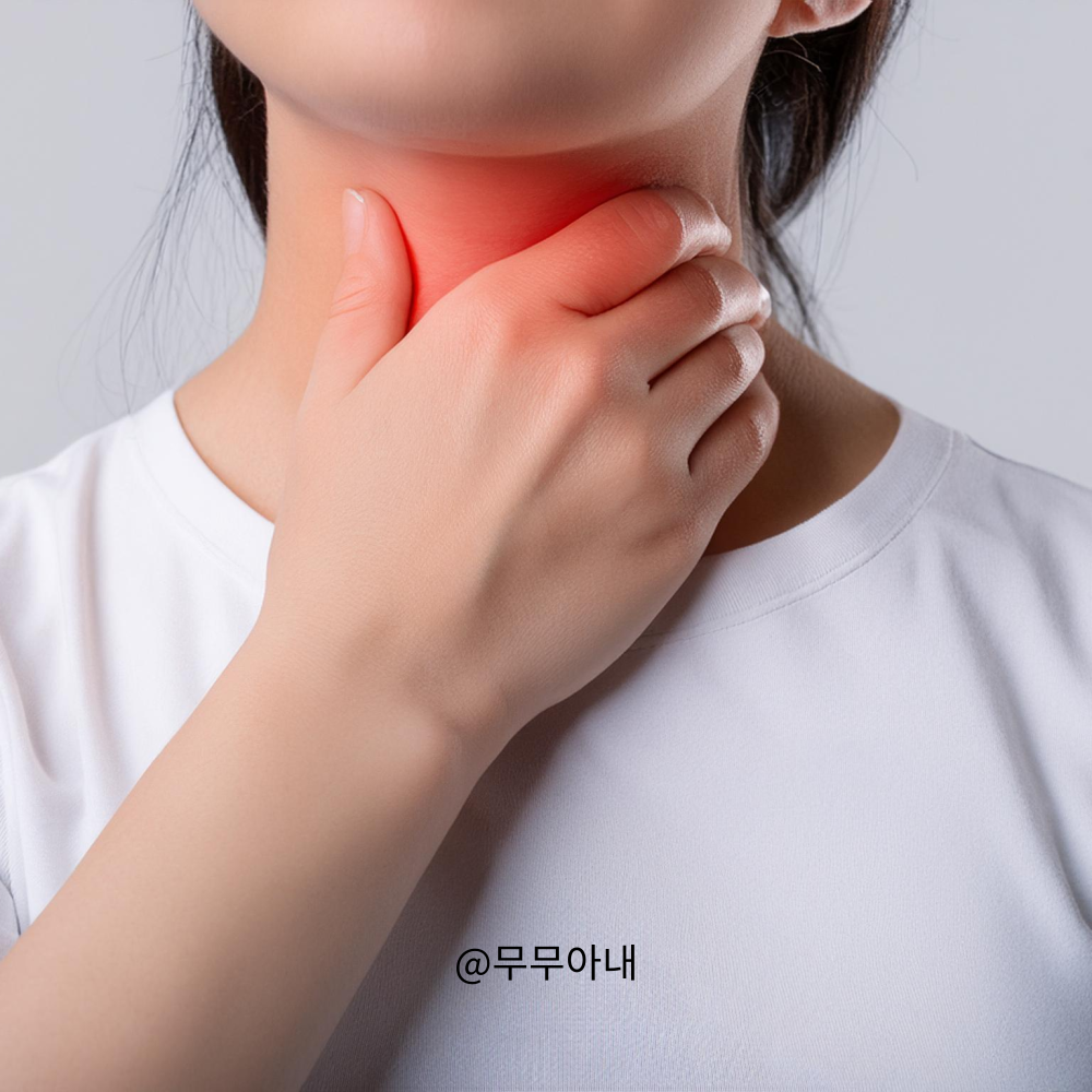 2024 요즘 코로나 증상 순서 냉방병증상 차이점 구분하는 방법