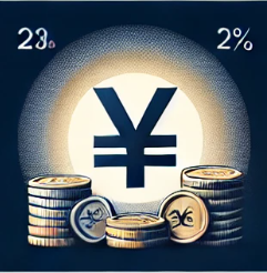  일본-금리-발표-금리-동결 