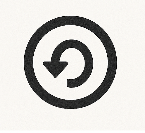 자동차 채권 환급금 조회_7