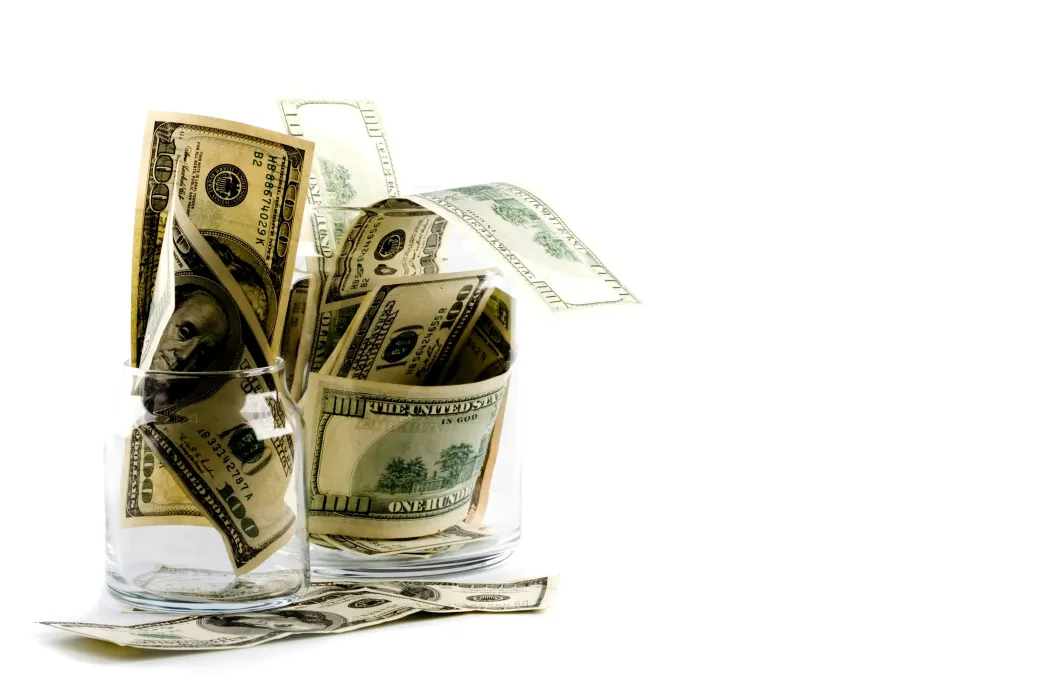 SK하이닉스-주가전망-목표주가-관련-사진