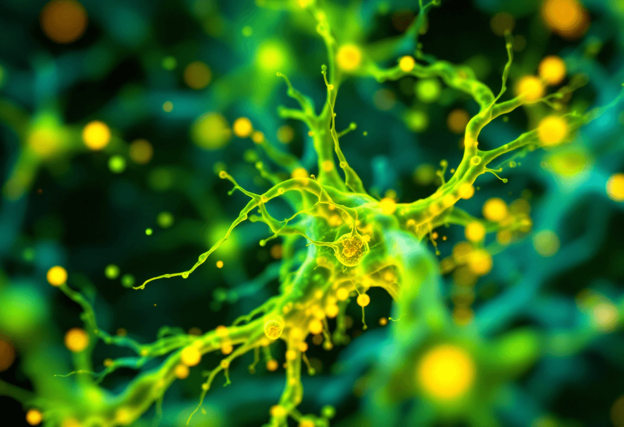 뇌 건강을 위한 걷기 운동 법