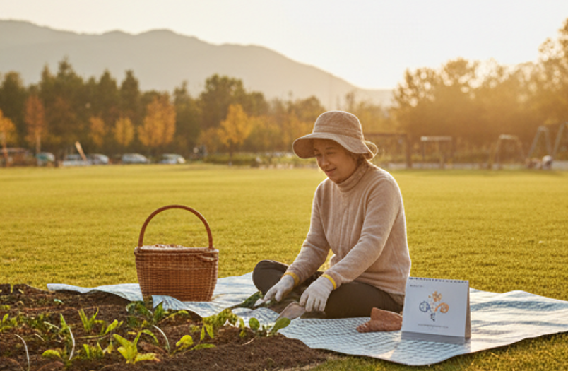 공무원연금 실수령액은 얼마나 늘어날까? (예상 시뮬레이션) 3