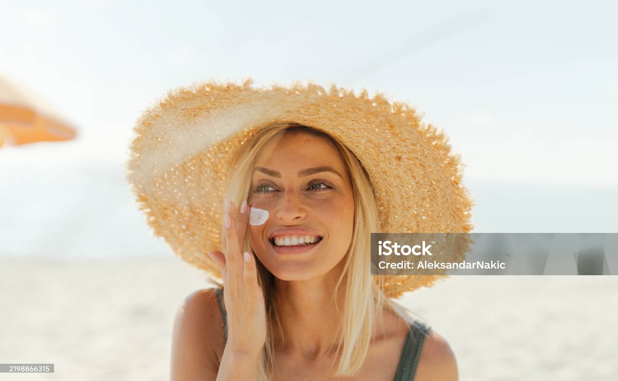 백탁? SPF? 헷갈리는 자외선 차단제, 이 글로 정리 끝내세요