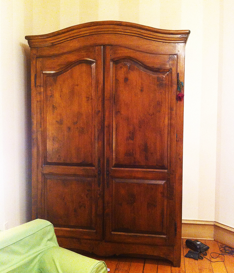 아이방인테리어