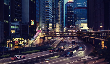 2025-자동차세-연납신청-방법