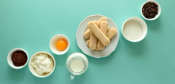 생달걀의 진실: 기생충 위험은 오해? 안전하게 즐기는 날달걀 요리의 모든 것5