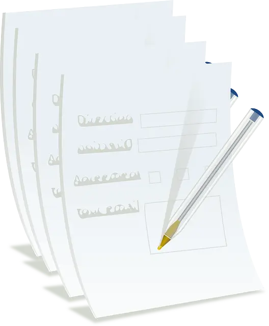 산불 재난지원금 총정리 30만 원 지급 조건 확인하세요