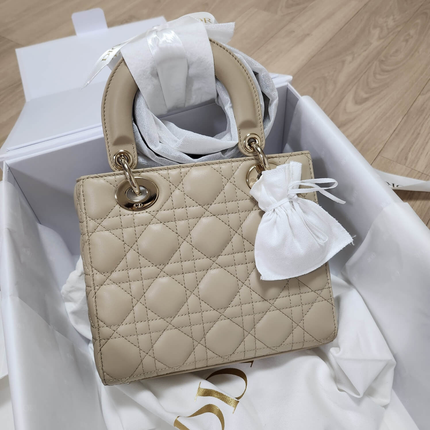 레이디디올_검수사진