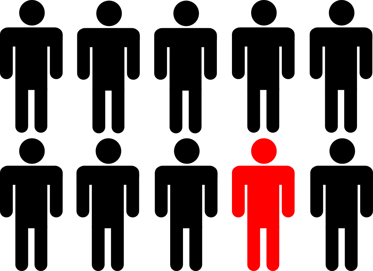 현대인의 고독: 도시화와 개인주의의 그림자