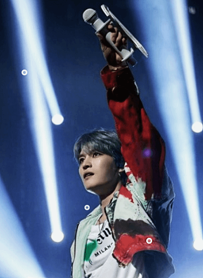 김재중