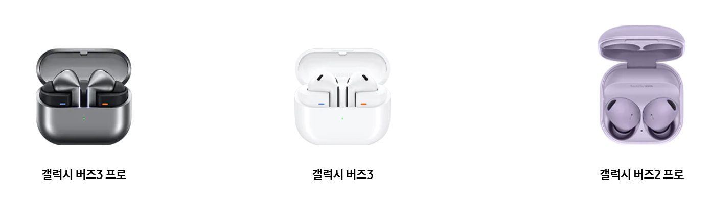 디자인