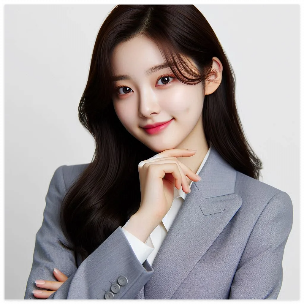 쿠팡파트너스 문의 바로가기