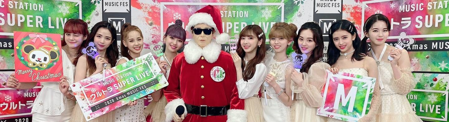 방송/아침 방송