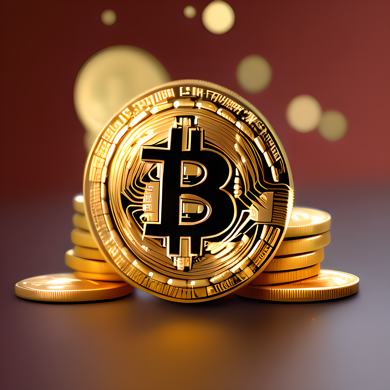 비트코인(마진거래,선물거래)