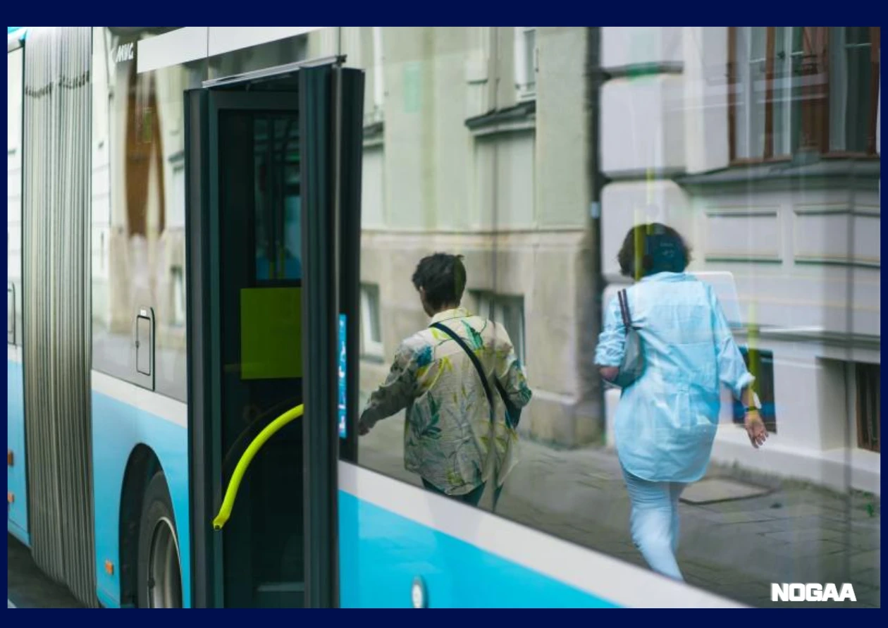 경기도 어린이청소년 교통비 지원 사업: 더경기패스