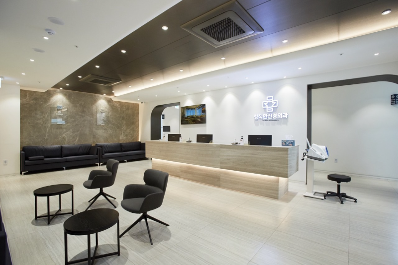 고양시 덕이동 정형외과 유명하고 잘하는 곳 추천 TOP 5