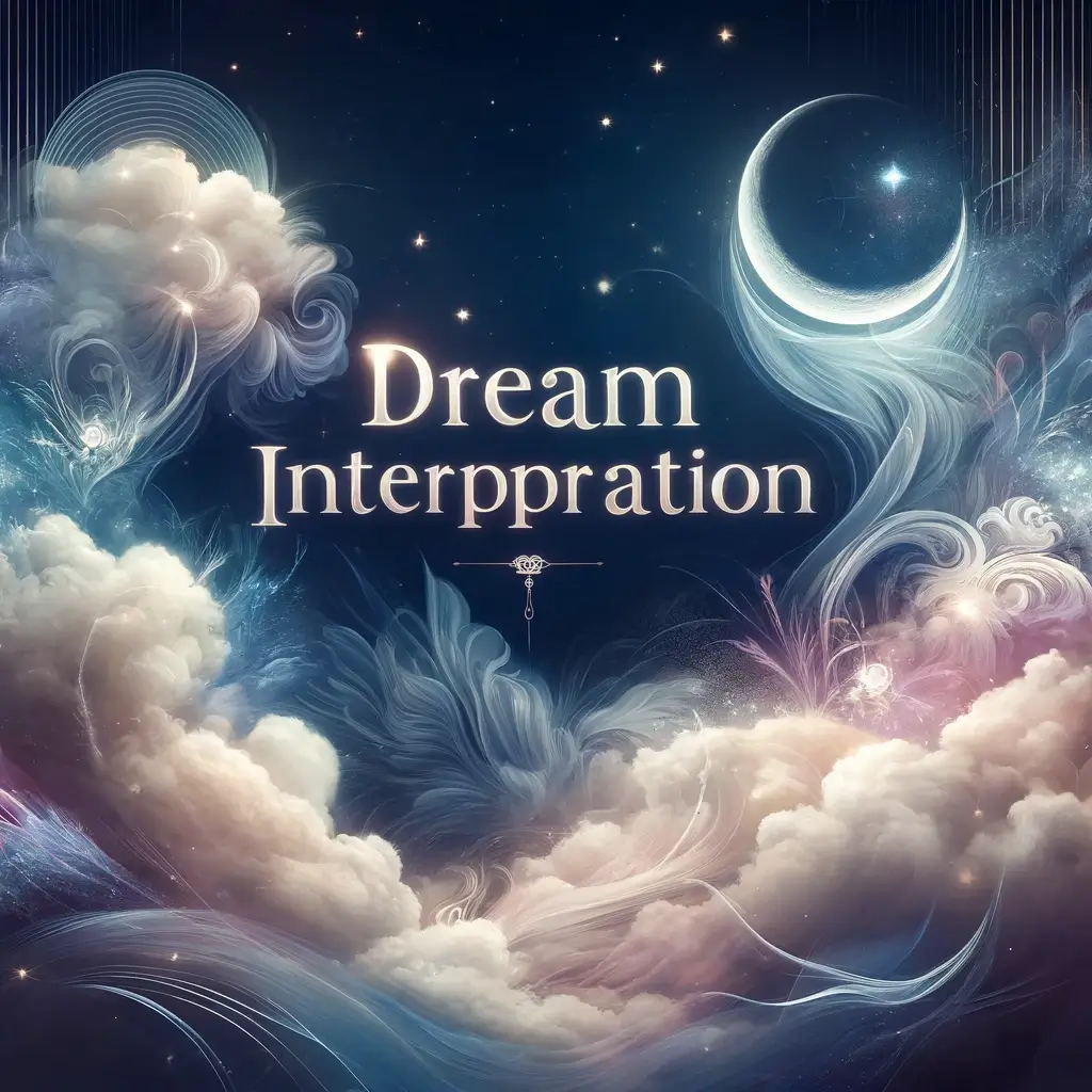 팬티에 똥 싼 꿈 해몽