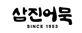 2025년 12월 신규 상장 주식